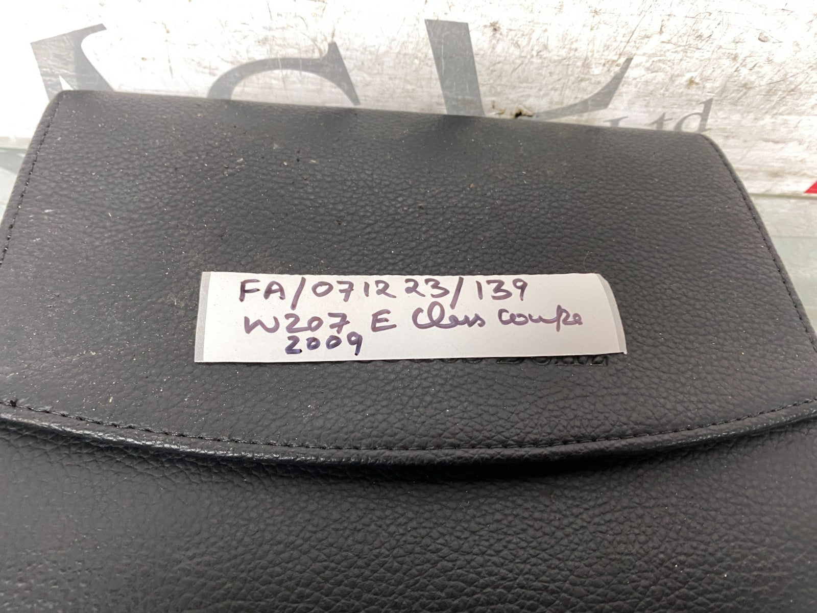 205797089178