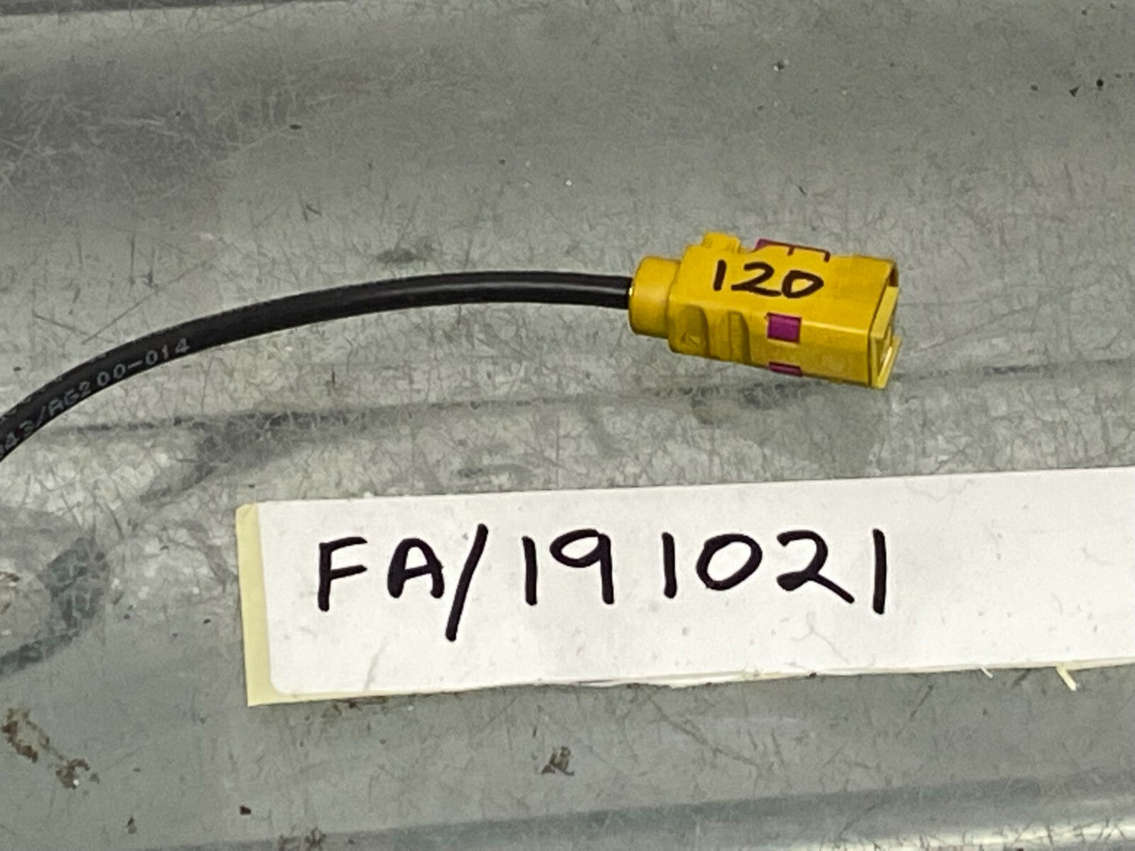 203688816237