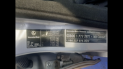 202975958711