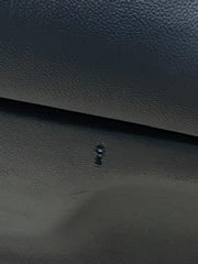 205802365935