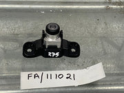 205179623524