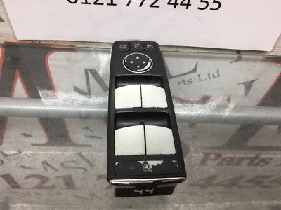202445719166