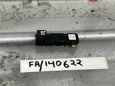 204063390026