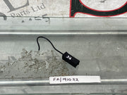 205588660314