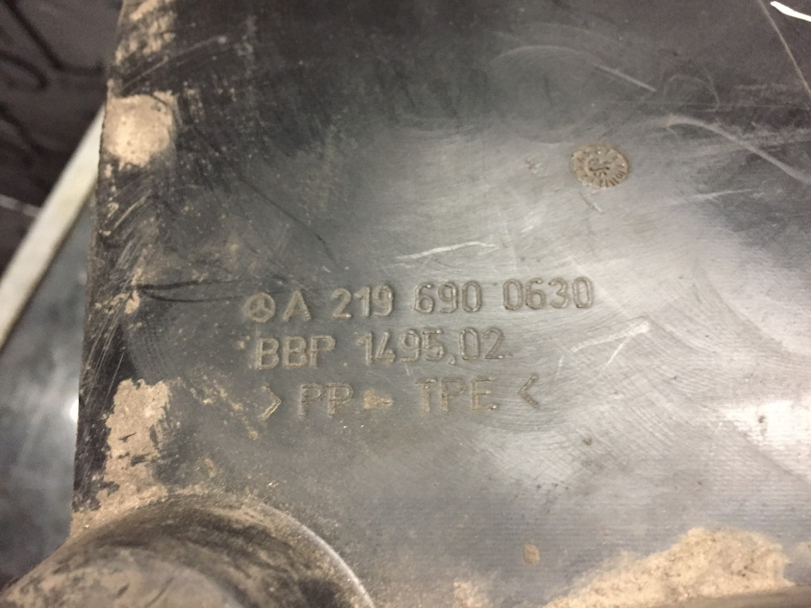 202473612528