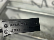 205811103835