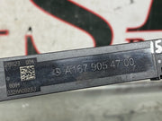 205467095406