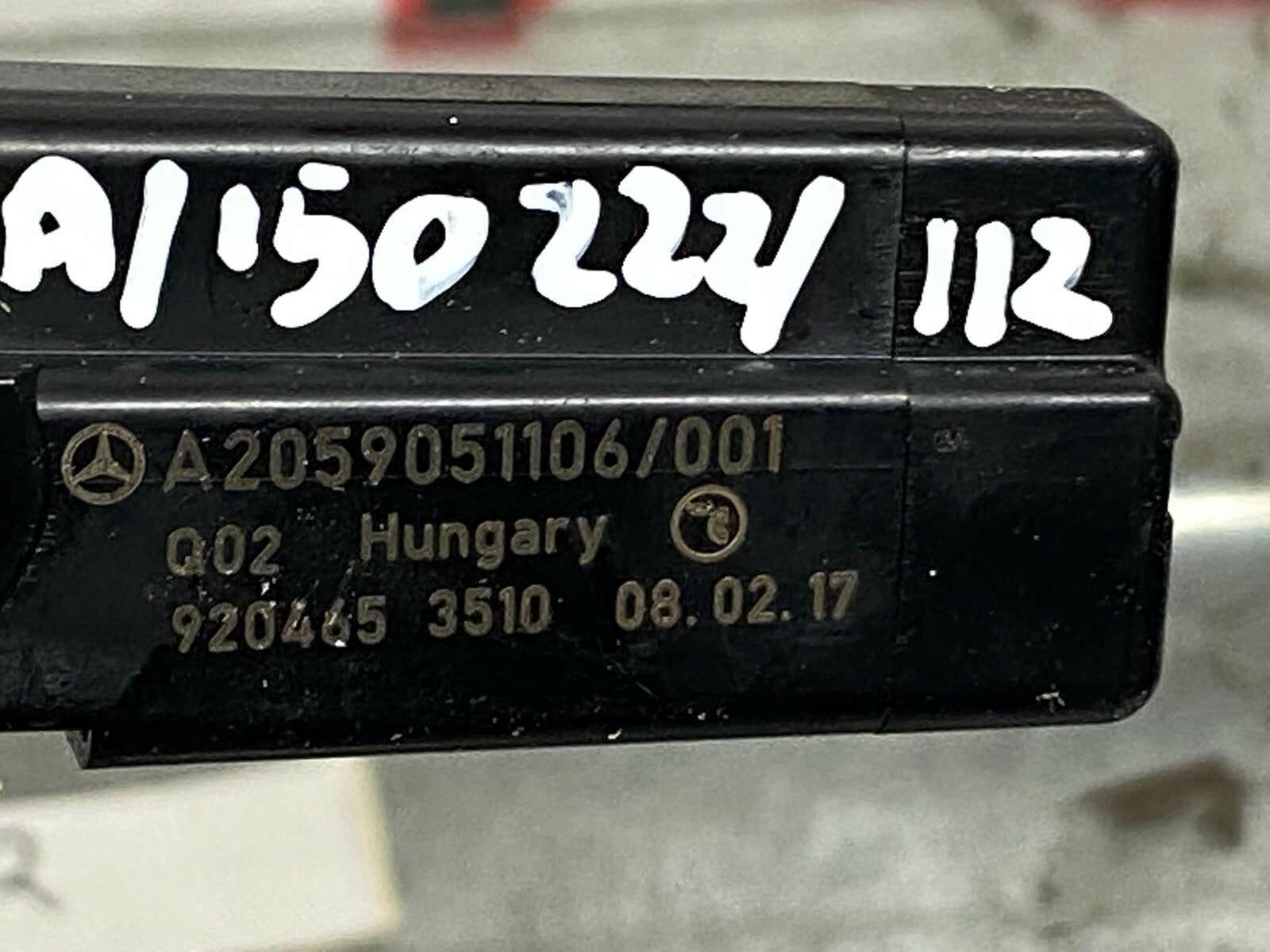 203846245683