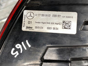 206305683349