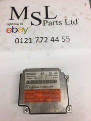 202190671047