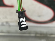 205072117197