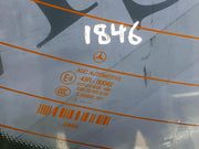 204786181822