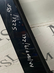 204151822448