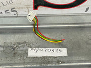 205373161131