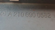 202386382547