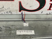 205373228812