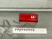 205816915416