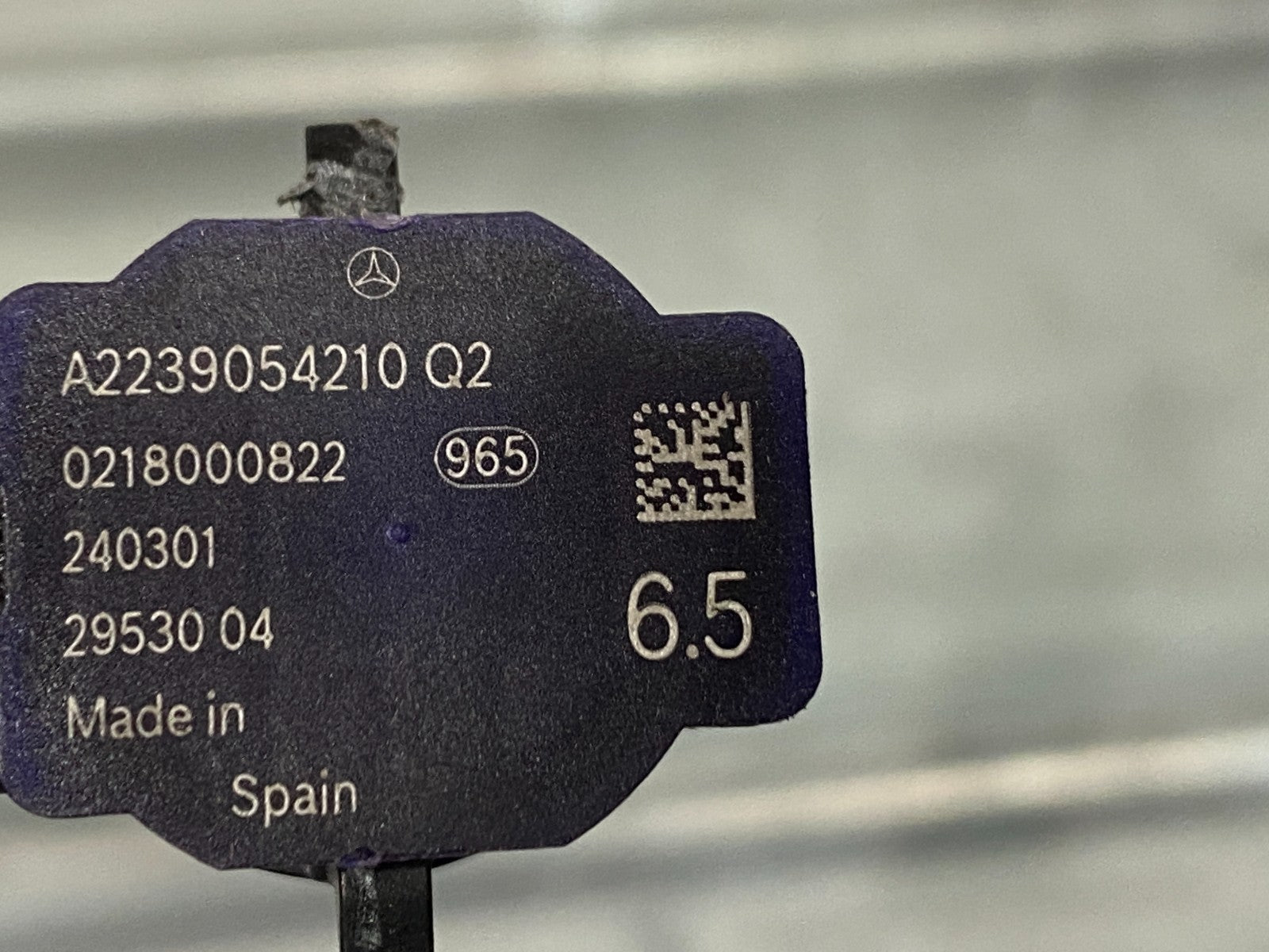 206160588075