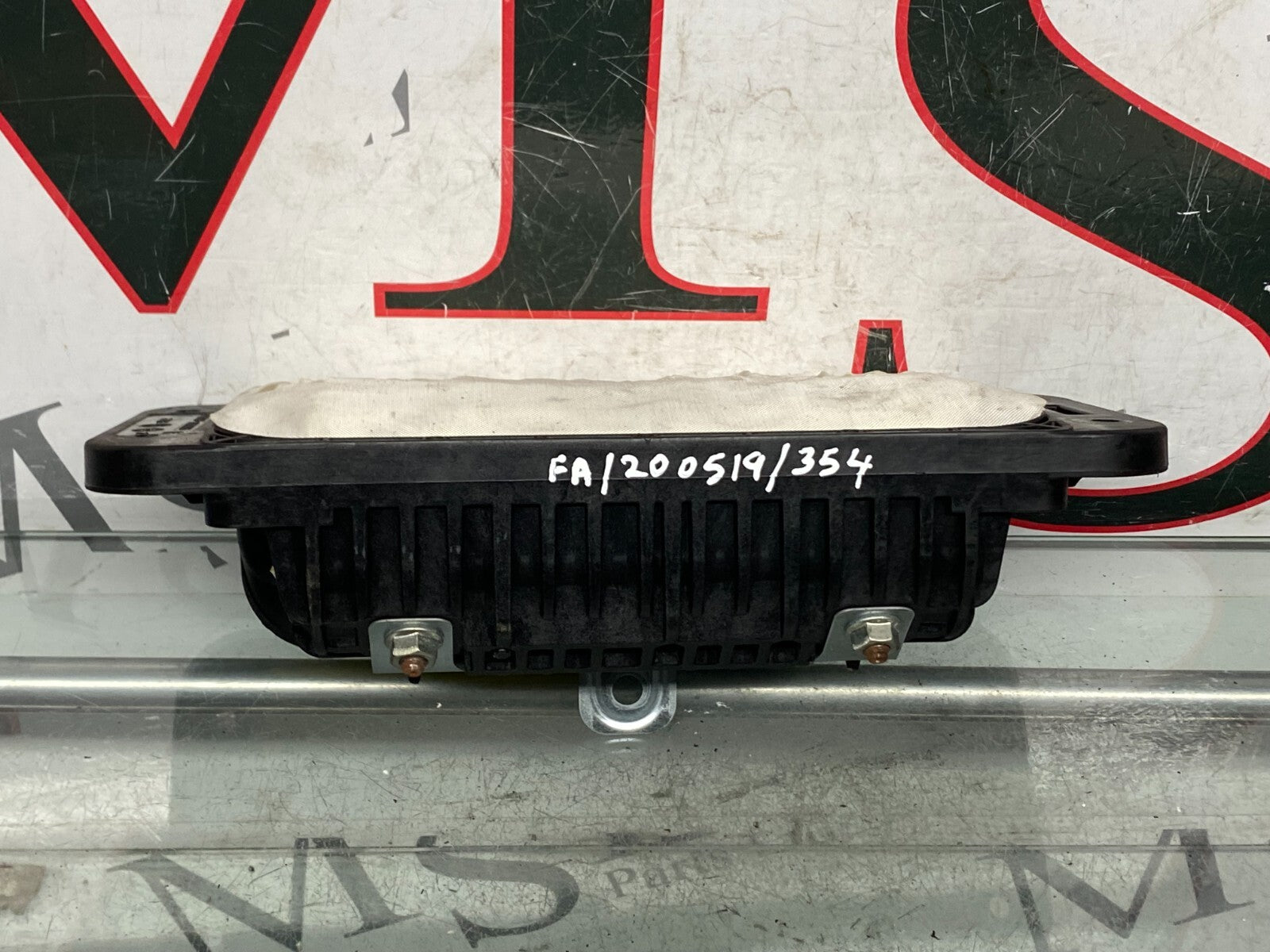 204166546185