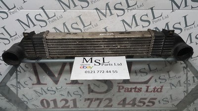 202314895539