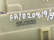 203970245363