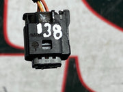 204056710337