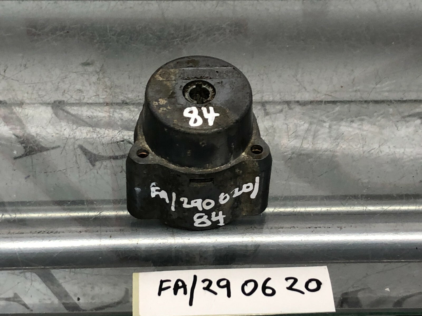 203106245114