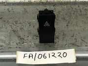 203295165877
