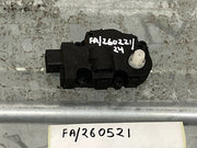 203719901008