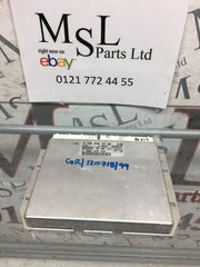 202374488476