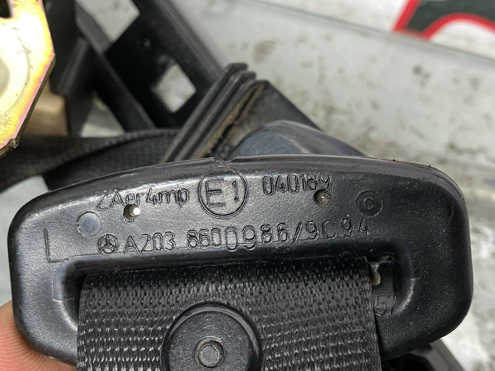 203637888719