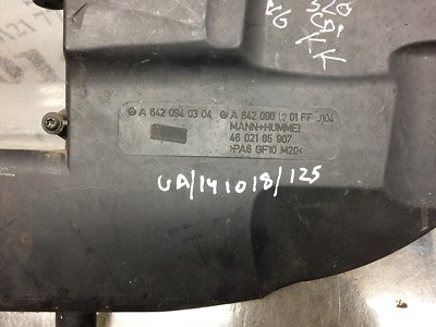 202498898461