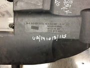202498898461
