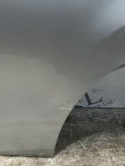 204172474785