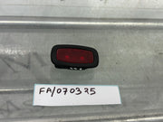 206525363437