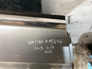 206237388435