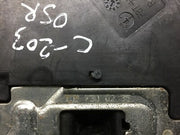 202609885308
