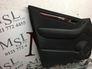 202553895943