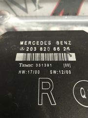202240870624