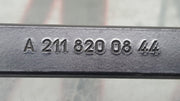 202444519881