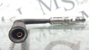 202417230618