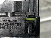 203840876286