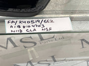 206109784550