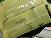 204584613374