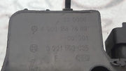 202417294830