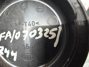 206526425515