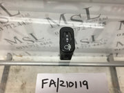 202604155510