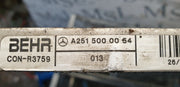 202606941618