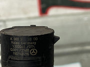 206181635886
