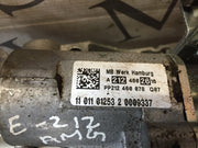 202478638712
